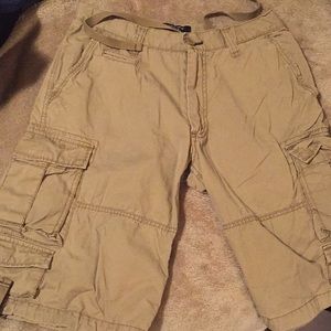 Sale/Old Navy Shorts